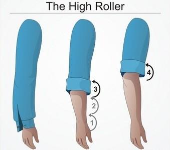 High-Roller