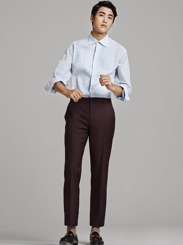 somi-ket-hop-quan-tay