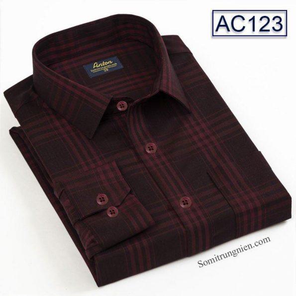 AC123