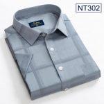 NT302