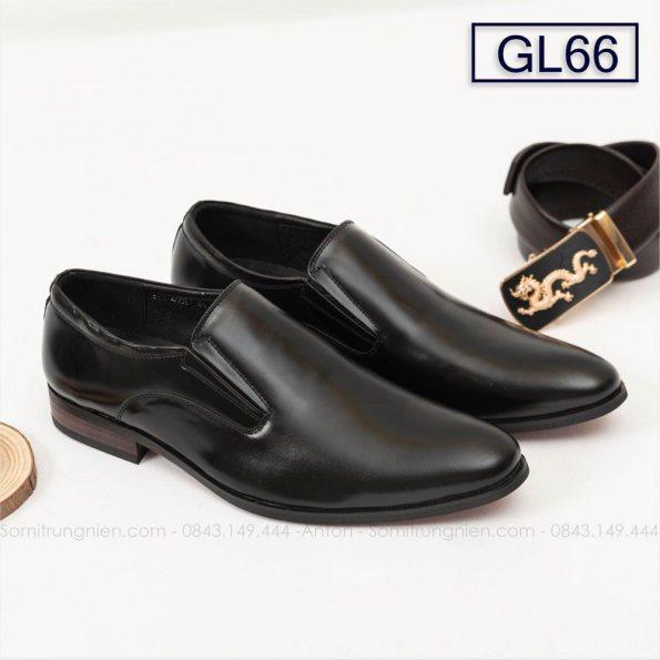 GL66-1