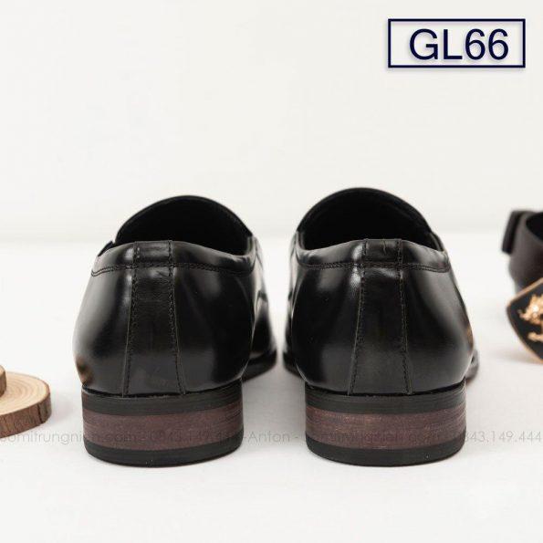 GL66-2