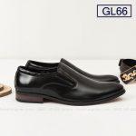 GL66-4
